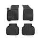 Covorase auto tip tavita Dodge Journey fabricatie 06.2008 - prezent, caroserie suv #1 - 1