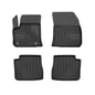 Covorase auto tip tavita Citroen C4 EV fabricatie 2021 - prezent, caroserie suv #1 - 1