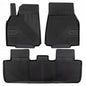 Covorase auto tip tavita Tesla MODEL Y fabricatie 08.2021 - prezent, caroserie suv #1