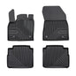 Covorase auto tip tavita Nissan X-Trail e-Power fabricatie 09.2022 - prezent, caroserie suv #1