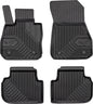 Covorase auto tip tavita BMW Seria 2 F74 fabricatie 2025 - prezent, caroserie gran coupé #1 - Auto Alorria