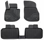 Covorase auto tip tavita BMW iX1 U11 EV fabricatie 11.2022 - prezent, caroserie suv #3