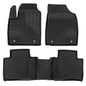 Covorase auto tip tavita MG HS Facelift fabricatie 03.2023 - 06.2024, caroserie suv #2
