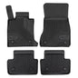 Covorase auto tip tavita BMW Seria 5 G60 fabricatie 10.2023 - prezent, caroserie sedan #1