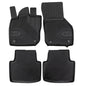 Covorase auto tip tavita Skoda Superb IV fabricatie 12.2023 - prezent, caroserie sedan #2