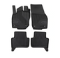 Covorase auto tip tavita Volkswagen Tiguan III, an fabricatie 11.2023 - prezent, caroserie suv nu corespunde pentru mhev | 77431553