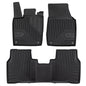Covorase auto tip tavita Volkswagen ID.7 fabricatie 06.2024 - prezent, caroserie combi #1