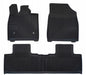 Covorase auto tip tavita BYD Seal U fabricatie 2023 - prezent, caroserie suv #1
