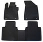 Covorase auto tip tavita MG HS II fabricatie 07.2024 - prezent, caroserie suv #1