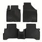Covorase auto tip tavita Suzuki Swift MHEV fabricatie 04.2024 - prezent, caroserie hatchback #2 - Auto Alorria