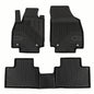 Covorase auto tip tavita MG ZS Hybrid+ fabricatie 09.2024 - prezent, caroserie suv #4 - Auto Alorria