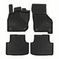 Covorase auto tip tavita Volkswagen Golf 8 MHEV fabricatie 11.2020 - prezent, caroserie combi #2 - Auto Alorria