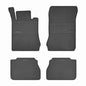 Covorase auto Mercedes E-Class W210, an fabricatie 1995 - 2001, caroserie sedan | ET0786