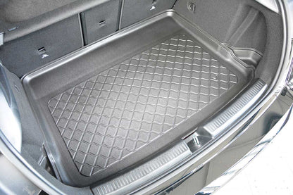Tavita de portbagaj Mercedes Clasa A W177, caroserie Hatchback, fabricatie 05.2018 - prezent #1