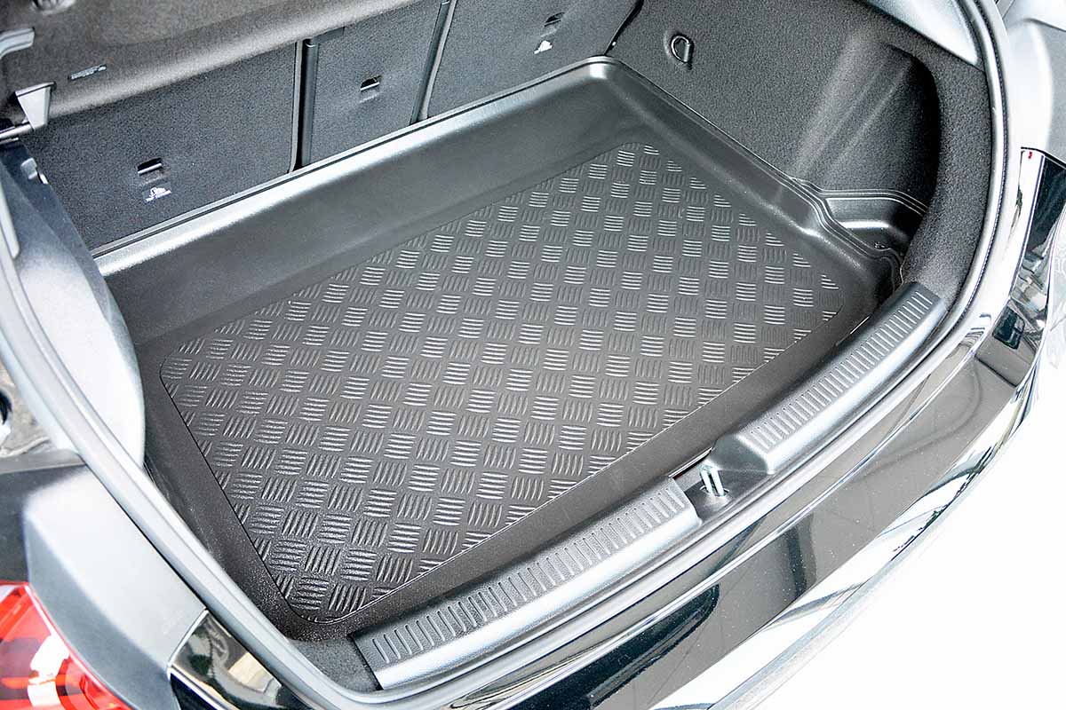 Tavite portbagaj Mercedes A-Class W177, caroserie hatchback, an fabricatie 05.2018 - prezent | 193363BSC