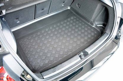 Tavite portbagaj Mercedes A-Class W177, caroserie hatchback, an fabricatie 05.2018 - prezent | 193363BSC
