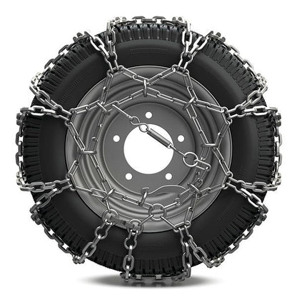 Lanturi antiderapante K~APnig Rallye 5174 3.7mm