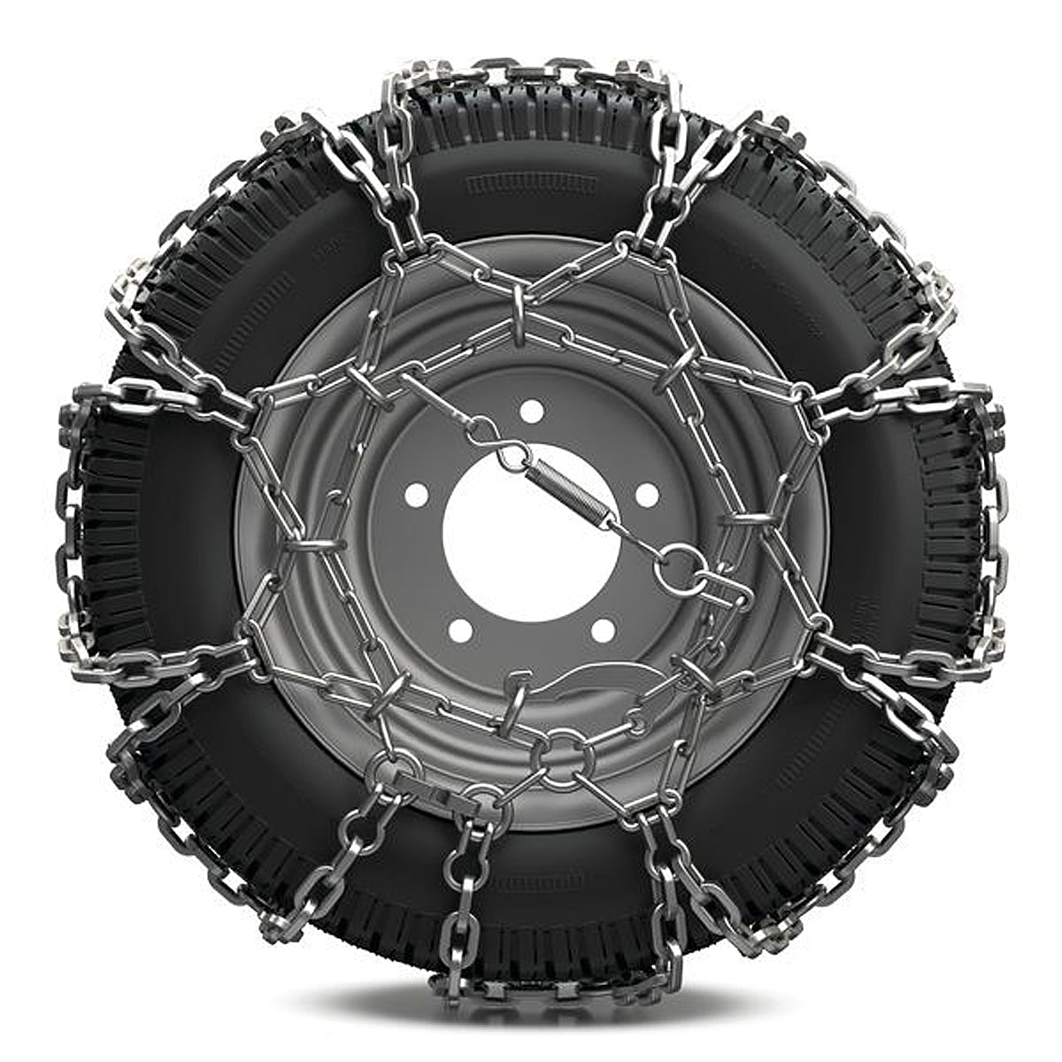 Lanturi antiderapante K~APnig Rallye 4032 4.5mm