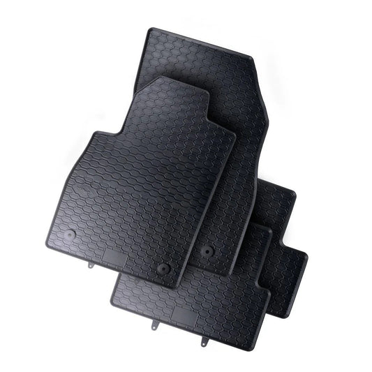 Covorase auto Opel Cascada, an fabricatie 2013 - 2019, caroserie cabrio | 801