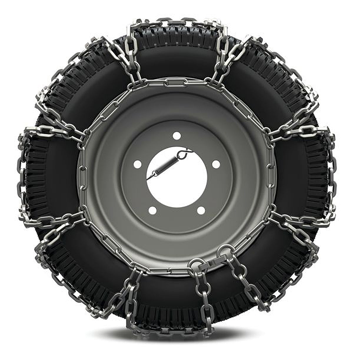 Lanturi antiderapante K~APnig Rallye 4017 4.5mm