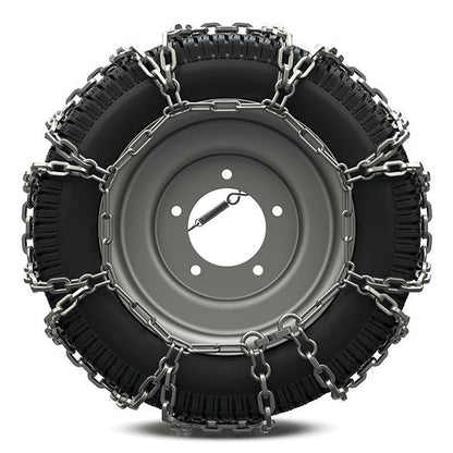 Lanturi antiderapante K~APnig Rallye 4010 4.5mm