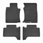 Covorase auto Toyota Land Cruiser J150 Prado, an fabricatie 11.2009 - prezent, caroserie suv | ET0806