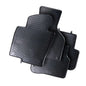 Covorase auto Volkswagen Passat B6, an fabricatie 2005 - 09.2010, caroserie combi | 807