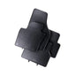 Covorase auto Volkswagen Tiguan I, an fabricatie 07.2007 - 04.2016, caroserie suv | 808