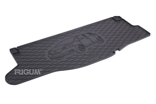 Tavite portbagaj Honda Jazz IV Hybrid, caroserie hatchback, an fabricatie 06.2020 - prezent, hybrid | 809060