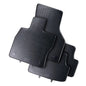 Covorase auto Seat Leon III 5F, an fabricatie 11.2012 - 02.2020, caroserie combi | 810
