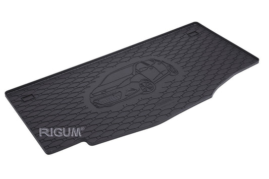 Tavite portbagaj Hyundai I10 II, caroserie hatchback, an fabricatie 11.2013 - 12.2019 | 810172