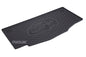 Tavite portbagaj Hyundai I10 II, caroserie hatchback, an fabricatie 11.2013 - 12.2019 | 810172