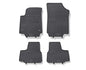 Covorase auto Skoda Citigo, an fabricatie 10.2011 - 2019, caroserie hatchback | 814