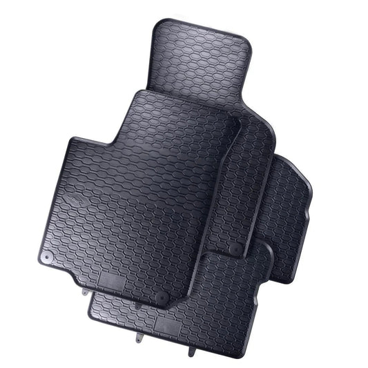 Covorase auto Volkswagen Golf 4, an fabricatie 1998 - 05.2007, caroserie combi | 816