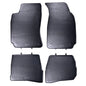 Covorase auto Volkswagen Passat B5, an fabricatie 10.1996 - 2005, caroserie combi | 817