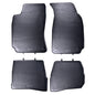 Covorase auto Volkswagen Passat B5, an fabricatie 10.1996 - 2005, caroserie sedan | 817