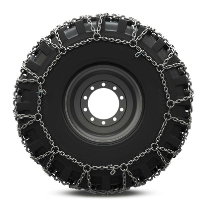 Lanturi antiderapante K~APnig Impact 5135 7mm
