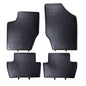 Covorase auto Citroen C4 I, an fabricatie 2004 - 2010, caroserie hatchback | 824