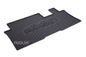 Tavite portbagaj Citroen Spacetourer, caroserie combi, an fabricatie 01.2016 - prezent, ampatament l2 | 826067