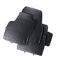 Covorase auto Opel Astra H, an fabricatie 2004 - 12.2014, caroserie sedan | 827