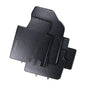 Covorase auto Hyundai I30 II, an fabricatie 02.2012 - 01.2017, caroserie hatchback | 831