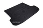 Tavite portbagaj Subaru Outback V, caroserie combi, an fabricatie 2015 - 2019 | 832013