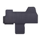 Covorase auto Peugeot Boxer, an fabricatie 2006 - prezent, caroserie van 3 locuri | 846