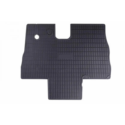 Covorase auto Citroen Jumper I, an fabricatie 2002 - 2006, caroserie van 3 locuri | 849