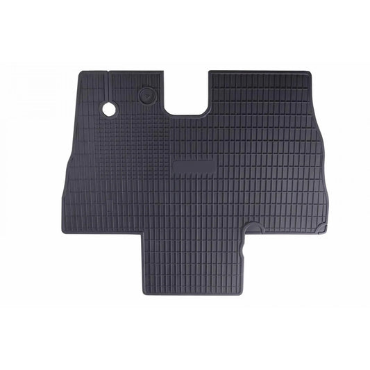 Covorase auto Peugeot Boxer, an fabricatie 1994 - 2006, caroserie van 3 locuri | 849