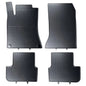 Covorase auto Mercedes A-Class W176, an fabricatie 09.2012 - 04.2018, caroserie hatchback | 852