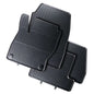 Covorase auto Ford Focus III, an fabricatie 03.2011 - 08.2018, caroserie sedan | 853