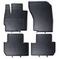 Covorase auto Citroen C4 Aircross, an fabricatie 05.2012 - 03.2017, caroserie suv | 857