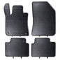 Covorase auto Peugeot 308 II, an fabricatie 06.2014 - prezent, caroserie combi | 858