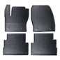 Covorase auto Ford Kuga II, an fabricatie 02.2013 - 03.2020, caroserie suv | 870
